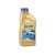 RAVENOL DCT-DSG LV FLUID