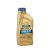 RAVENOL VSF SAE 0W-30 pre FORD